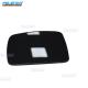 LR017070 Range Rover Body Parts Outside Rearview Mirror Glass for Land Rover Sport