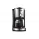 CM-338BEA Aroma Filter Coffee Machine Stainless Steel 1.25L 10 Cups - 12 Cups