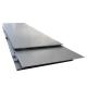 316L 430 Stainless Steel Plate Sheet 1.0mm 1.5mm SUS 420j2 304 0.8mm