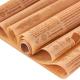 White Parchment Paper Rolls Baking Paper Non-Stick Food Baking Paper For Cooking Roasting Grilling