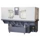 High Precision PM315 Cold CNC Polishing Circular Saw Blade Machine