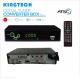 720*1080 MPEG4 ATSC Set Top Box ATSC130 Hdtv Dtv Digital Converter Box