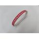 F4.614.570 Suction Tape Belt 245*10mm For XL105 Offset Printing Machine Spare Parts