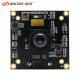 Arducam Embedded Monochrome Camera Module USB 3.0 10MP MT9J003