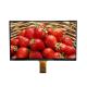 1920*1080 Resolution CTP TFT LCD Module 15.6 Inch LCD Panel 210cd
