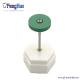 Dental burs dental ceramic diamond zirconia grinding bur