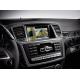 NTG4.5 MERCEDES BENZ Navigation System Auto Wireless CarPlay
