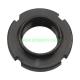 R271123 JD Tractor Parts Lock Nut,POWERED AXLES Agricuatural Machinery Parts