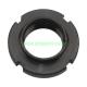 R271123 Lock Nut,Front Axle Fits For JD Tractor Models:904,1204,5065E,5075E,5310,5410,5615,5715