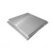 High Temperature Strength Aerospace Aluminum Plate A2N01 Heat Resistant