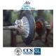 T- ABB Turbocharger / T- Vtr 4 Series Turbo Rotor Assembly For Marine Propulsion Engines