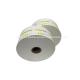 Food Packaging Film Roll with Salt Coated Paper and Moisture Proof Coated Paper