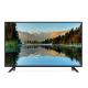 OEM Hotel TV 50in 55in 60 65 75 Inch TV Smart 2K 4K HD WiFi LED Smart TV