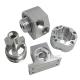High Precision CNC Machining Parts Manufacturers For Industrial / Automotive