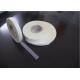 20 Microns PVA Water Soluble Seed Tape  For Vegetable