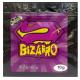 10g Bizarro Herbal Incense Zip Lock Bags Stand Up Spout Pouch With Different Flavors