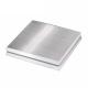431 440c Cold Rolled Stainless Steel Plate Products Astm 3mm Ss Sheet Plate 0.45mm-5mm
