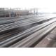 ASME SA335 P11 Alloy Steel Seamless Pipe