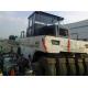 Used road roller XCMG 260 wheel roller Canary Is Gambia Eq.Guinea Sudan