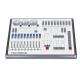 4x64ch Dmx Lighting Controller Titan Mobile Lighting Console