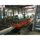 Automatic CNC Glass Cutting Machine line 7533 OEM