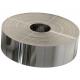 SS 317 Stainless Steel Strips 2B Surface AISI 2MM Thickness High Temperature Resistance