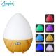Big Eggs Shaped Aroma Diffuser Humidifier With Bluetooth App Control