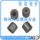 HRA87 YG15 Cemented Carbide Cold Heading Dies