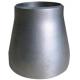 Schedule 40 Carbon Steel Reducer Concentric Pipe A234 Wpb Fittings