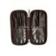 Premium Makeup Brushes Bag Case Multi-function Folio Handbag for Cosmetics Brush Kits
