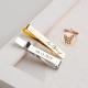 Stainless Steel Tie Bar Skinny Tie Clip Bar Brass Tie Clip Cufflinks Tie Clip