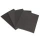 4mm Thermal Insulation Polyethylene Foam Roll XLPE Insulation Foam For Building