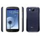 MT6575 i9300 3G Mobile Phone with 1Ghz Android 4.0OS and 5 AMOLED