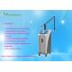 Rf Co2 Fractional Laser Machine With 7 Joints Arm for Skin Treatment Equipment