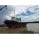 Shipyard Marine Rubber Airbag Vessel Boat Docking Ship Launching Airbag