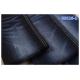 10.3 Ounce Stretch 58 59 width 10 Oz Denim Fabric For Lady Skinny Jeans