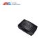 RFID NFC Smart USB Card Reader Writer Contactless Access Control Card Readers