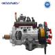 Pump assembly 4 cylinder diesel engine injection pump 9320A217G for perkins injection pump