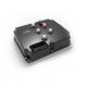 24V 48V 80V 96V 144A  Ac Electric Motor Speed Controller  used for Counter Balance Truck,Sightseeing Vehicle,Aerial work