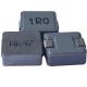 10uh 100uh smd Inductor 4r7 Inductor Power Choke Core Inductor Coil 100mh