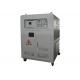 3 Phase Programmable Reactive Load Bank , Electrical Load Testing Equipment