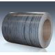 Various Colored Coating Aluminum Coil Sheet Roll Coil Strip For Decoration