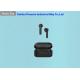 In Ear Design TWS Bluetooth Earphone