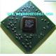 Integrated Circuit Chip 218-0755091 Computer GPU CHIP AMD IC