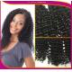 Hot Selling USA  Popular Natural Color Cuticle Intact 10A Grades 100% Virgin Peruvian Hair Deep Wave 10inch-30inches