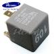 Auto fuel pump relay For VW Golf Polo 1J0906381A
