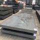 Width 0.6m Astm 3mm Thick Hot Rolled Sheet Steel