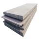AISI DIN High Carbon Steel Sheet Plate 60mm St37 S355jr A38
