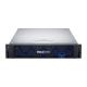 DELL EMC Unity 480f Flash Array 2u Rack Network Storage Customizable Storage Solution