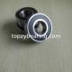 Single Row 6324 2rs Chrome Steel Bearing deep groove ball bearing 6324 Size 120x260x55 mm 6324zz 6324zz 6324 2z